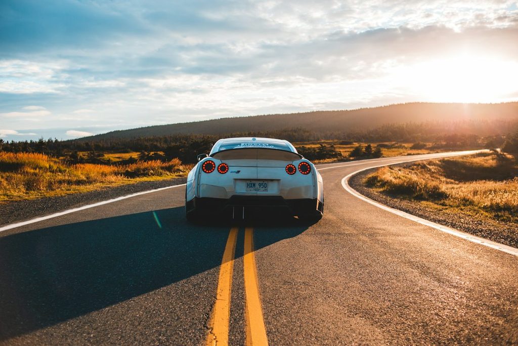 Car rental