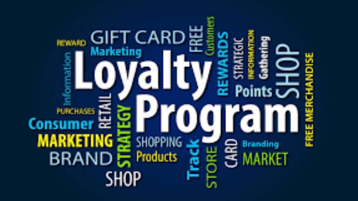 Hotel points for free stays