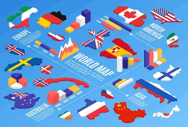 Discover the Latest Flight Deals to Europe:Your Guide to Affordable Travel