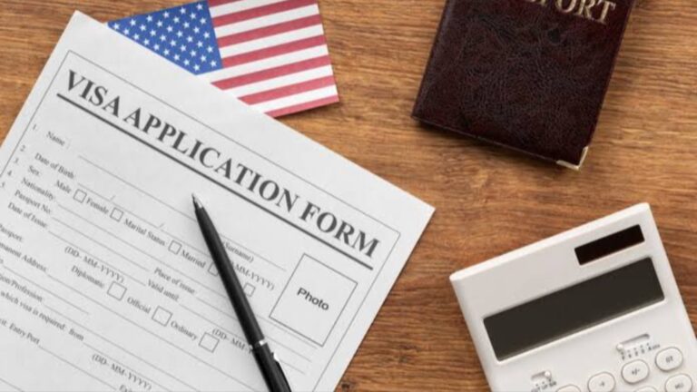 2025 USA Visa Update: What’s New? A Comprehensive Guide