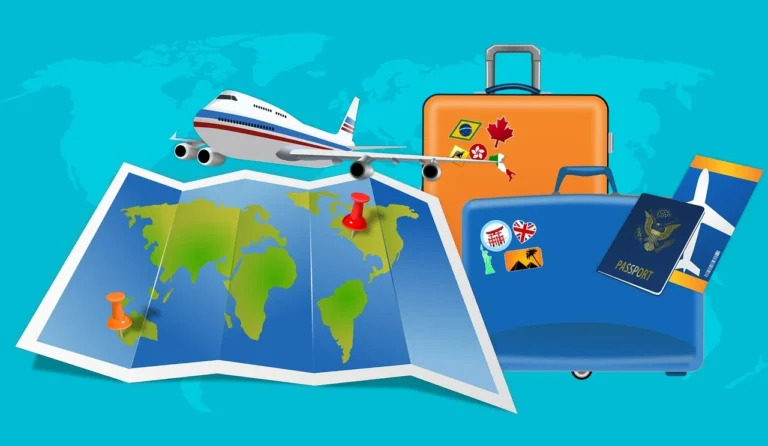 UK Visa Financial Requirements 2025: Complete Guide for Applicants