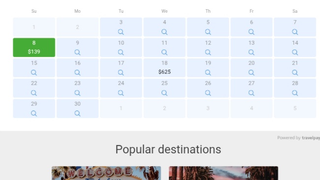 Cheap Return Flights from Dubai to Islamabad Pakistan– June & July 2025 Deals