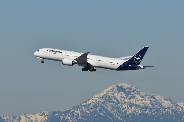 lufthansa-flight-deals-2025