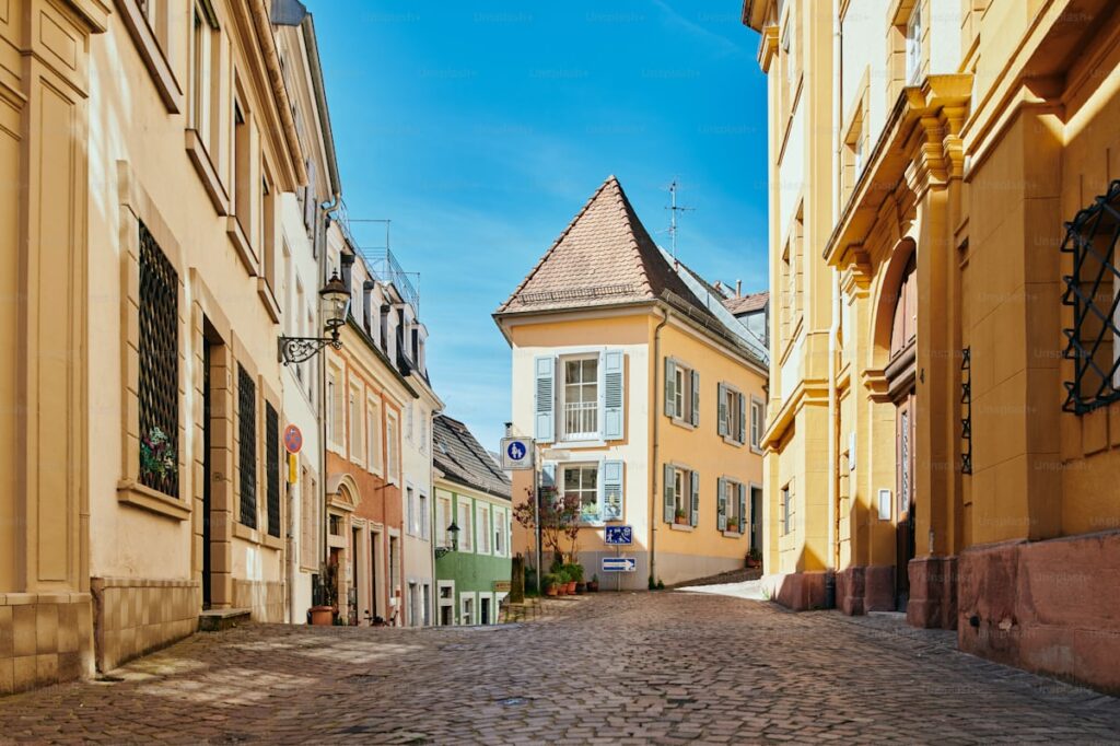 Tallinn, Estonia