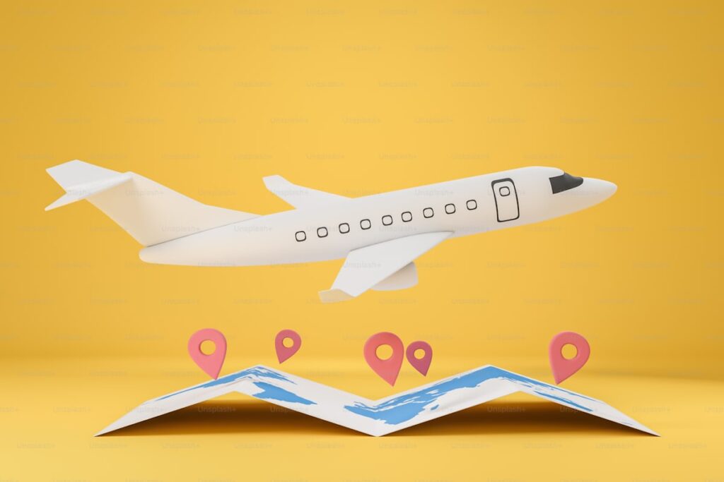 Travel insurance guidance 
