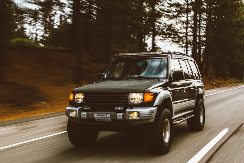 cross-border-car-rentals