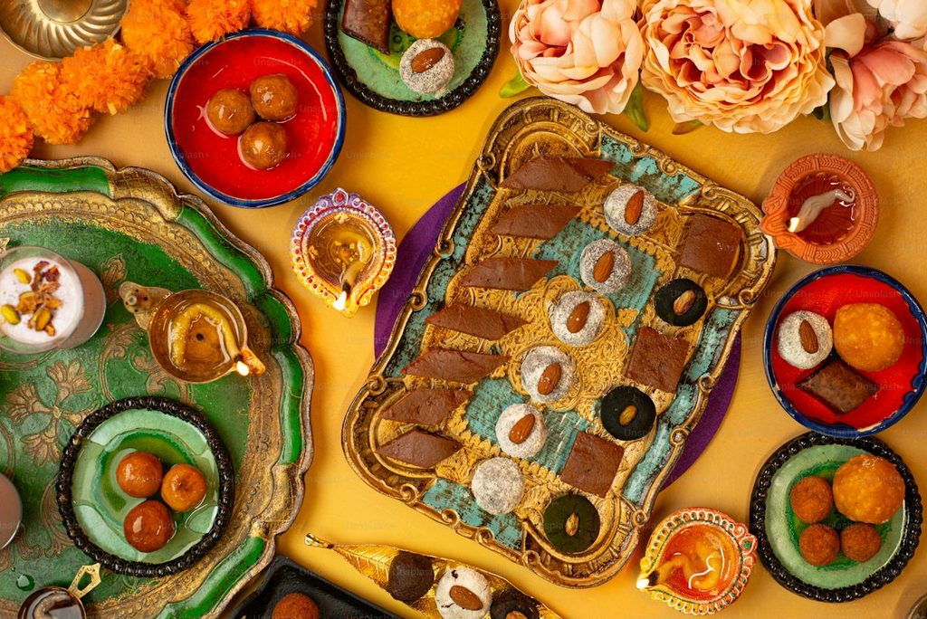 7 days in Mexico City & Oaxaca with traditional Oaxacan cuisine, including regional dishes and local market food.